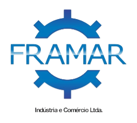 Framar Logo