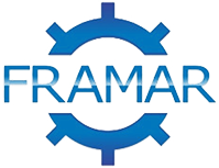 Framar Logo