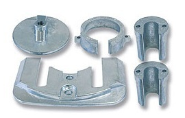 Kit Rabeta Bravo 1
