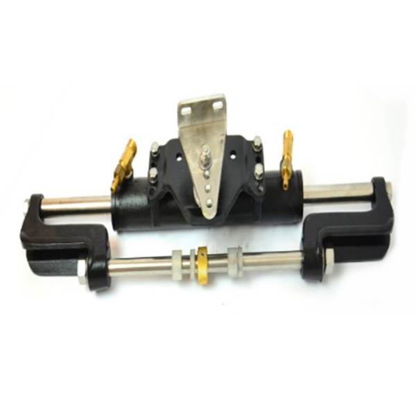 Atuador Hidráulico (Motor de Popa) 508 kgm