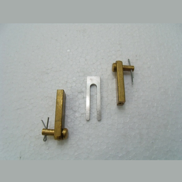 Kit De Adaptação Yamaha 40 HP Moderno